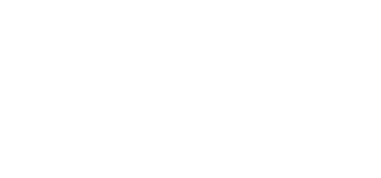 logo-lausanne