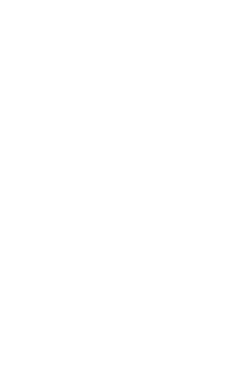 logo-vaud